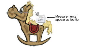 MeasureDistance.png