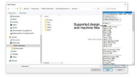 OpenDesignFileTypes.png