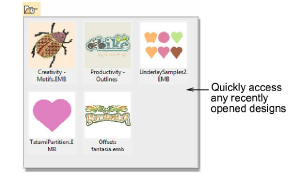 OpenRecent.png
