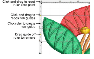 RulersGuides2.png
