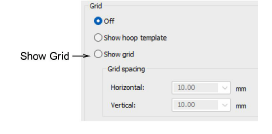 basics00083.png