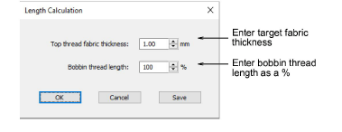 LengthCalculation.png