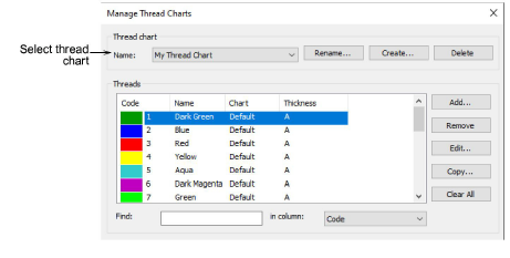threads00061.png