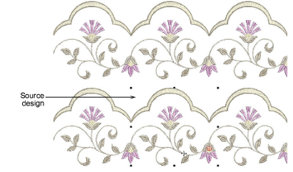 DesignRepeatsSample.png