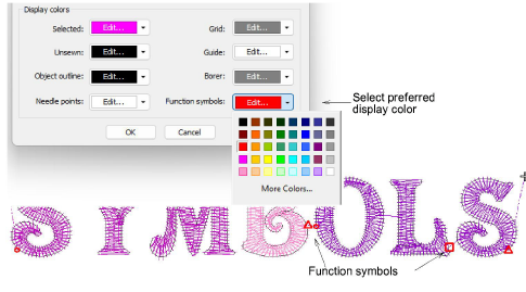 ShowFunctionSymbols.png