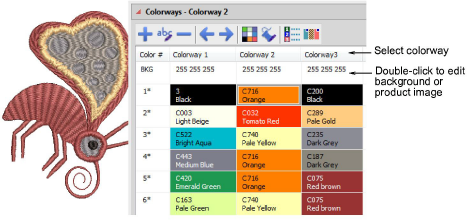 ViewColorways3.png