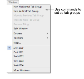 WindowMenu.png