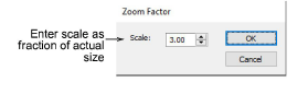 ZoomFactor00027.png