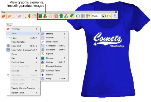 view00006.png