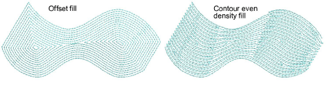 OffsetContourSample.png