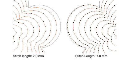 SpiralStitchLength.png