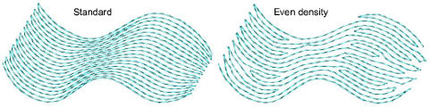 curves00005.png