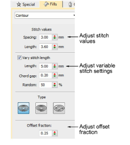 curves00015.png