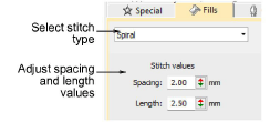curves00031.png
