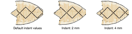 curves00054.png