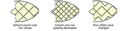 curves00060.png