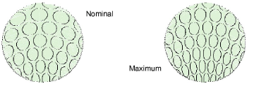 curves00083.png