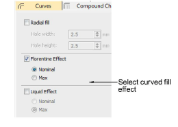curves00086.png