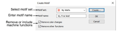 CreateMotif.png