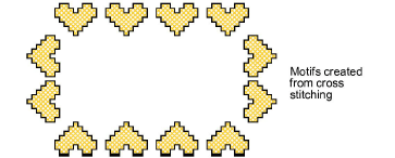 CrossStitchMotif.png