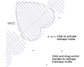 ReshapeMotifs4.png