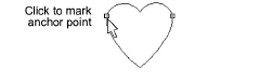 RotateMotif1.png