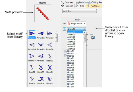 motifs00004.png