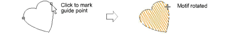 motifs00009.png