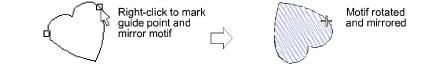 motifs00012.png