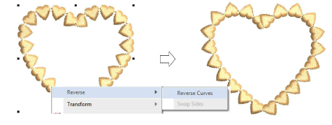 motifs00034.png
