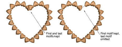 motifs00037.png