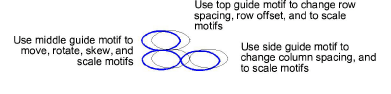 motifs00087.png