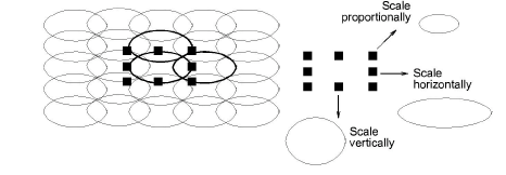 motifs00090.png