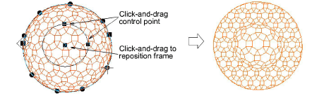 motifs00114.png