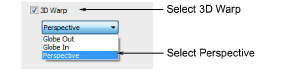 motifs00120.png