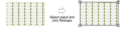 motifs00123.png