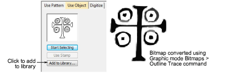 AddStamp1.png