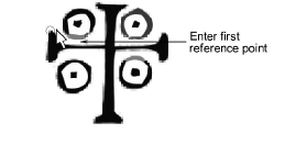 AddStamp100159.png