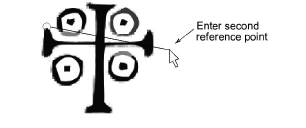 AddStamp100162.png