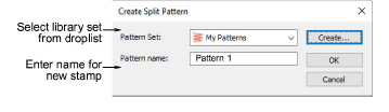 CreateSplitPattern.png