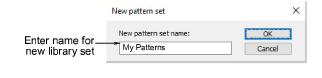 NewPatternSet.png