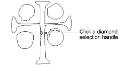 ReshapeCarvingStamp1.png