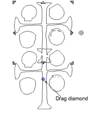 ReshapeCarvingStamp5.png