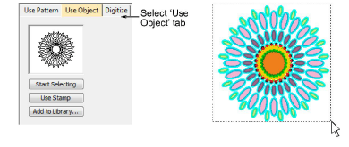 UseObject2.png
