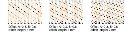 patterns00009.png