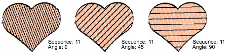 patterns00025.png