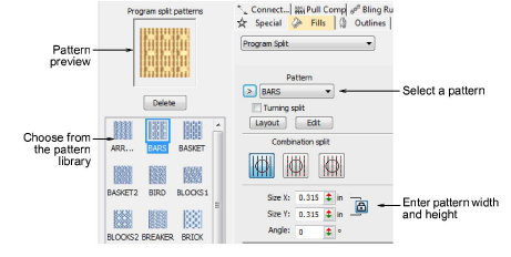 patterns00037.png