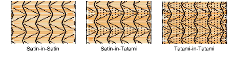 patterns00048.png