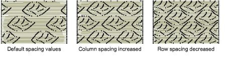 patterns00053.png