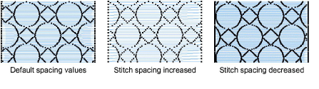 patterns00066.png